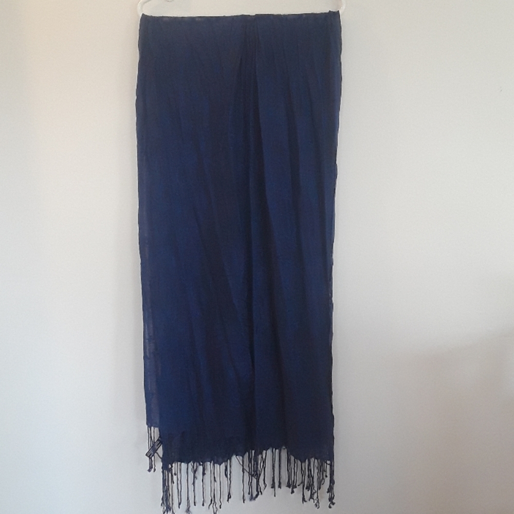 Scarf/ bufanda - Picture 2 of 4